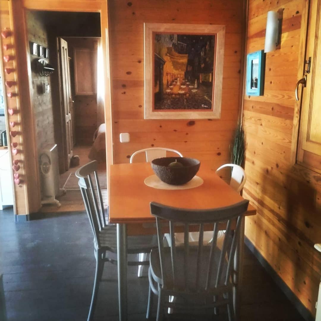 Les Valletes Arnés Quarto foto